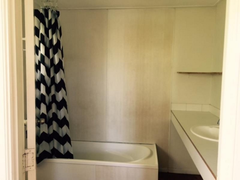213 Campbell Street, Rockhampton City QLD 4700